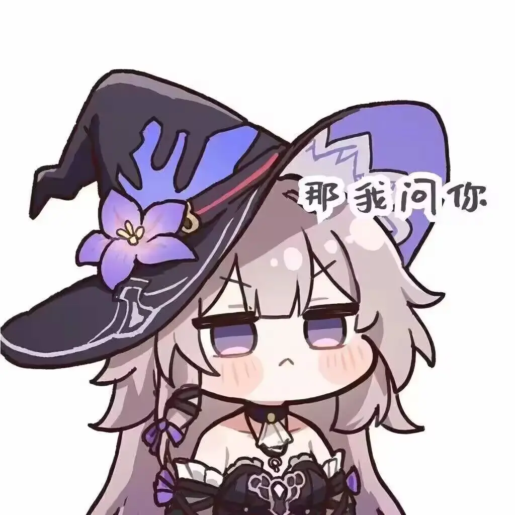 066421873
