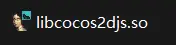 libcocos2djs.so
